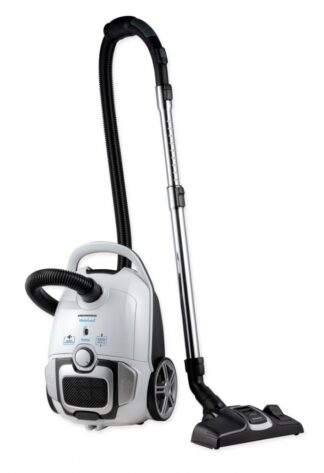 HEINNER HVC-M700WH VACUUM CLEANER