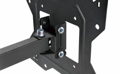 TV MOUNT SERIOUX TV68-221 23"-43" 30KG - Image 8