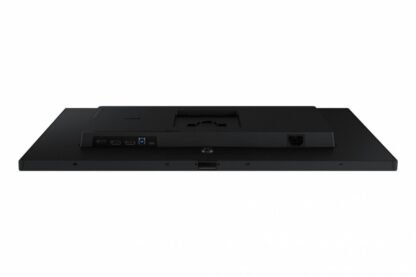Monitor Samsung 27" LS27D600UAUXEN - Image 12