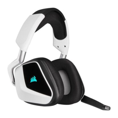CORSAIR GAMING VOID RGB ELITE Wireless - Image 3
