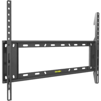 FLAT / CURVED TV FIXED WALL MOUNT 32 "-90"