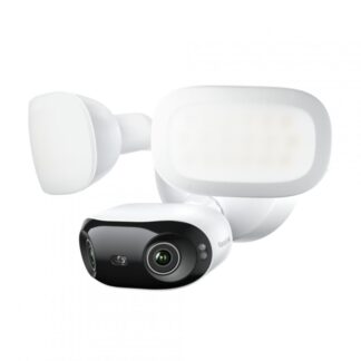 CAMERA Floodlight Series F751W