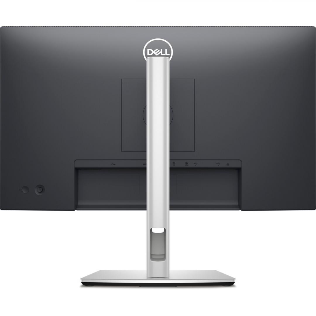 DL MONITOR 23.8" P2425HE LED 1920x1080 - Image 5