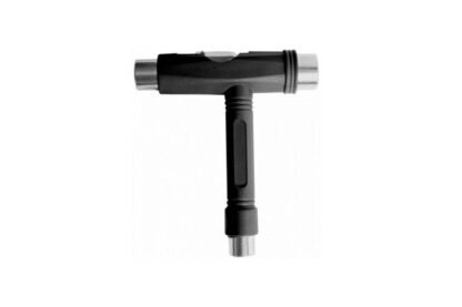ROLLER WRENCH T SUSHI NUNJA BLACK