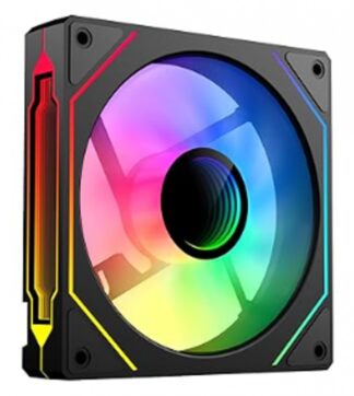 FAN SERIOUX FAN1202I ARGB