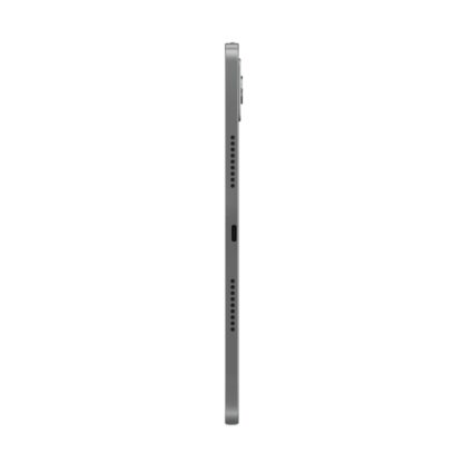 Lenovo Idea Tab Pro TB373FU 12.7" 3K OC 8 128 WI-FI - Image 5