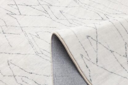 CARPET TYPE CASMIR 200X300 CM RITZ