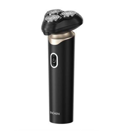 ENCHEN Electric Shaver Blackstone 6Black - Image 3
