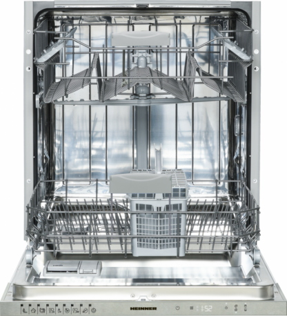 HEINNER HDW-BI6092TE++ dishwasher