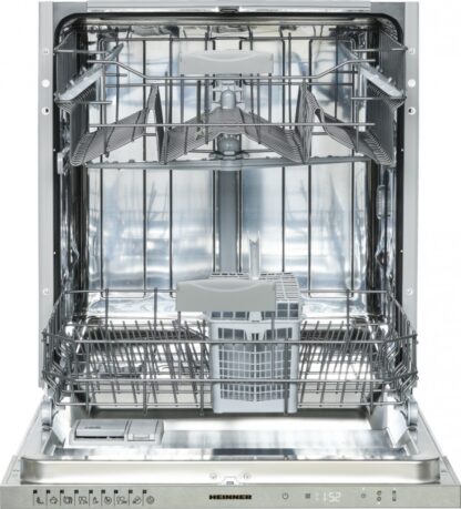HEINNER HDW-BI6092TE++ dishwasher - Image 3