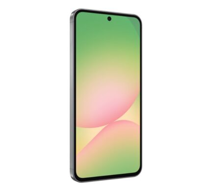 Samsung A56 5G A566B 6.7" 8 128GB DualSIM Black - Image 3