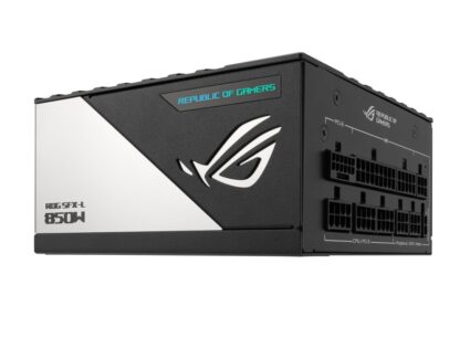 PSU ASUS ROG LOKI 850W 80+Platinum - Image 3