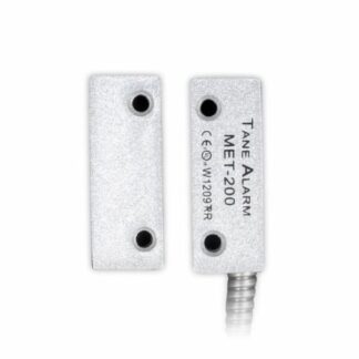 MAGNETIC CONTACT PARADOX MET200ARM
