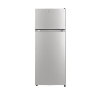 CANDY REFRIGERATOR CDG1S514ES