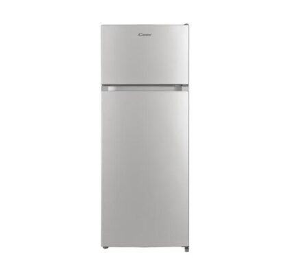 CANDY REFRIGERATOR CDG1S514ES