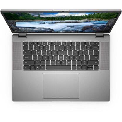 Dell Latitude FHD 7640 i7-1365U 32 1 XE Windows 11 Pro - Image 8