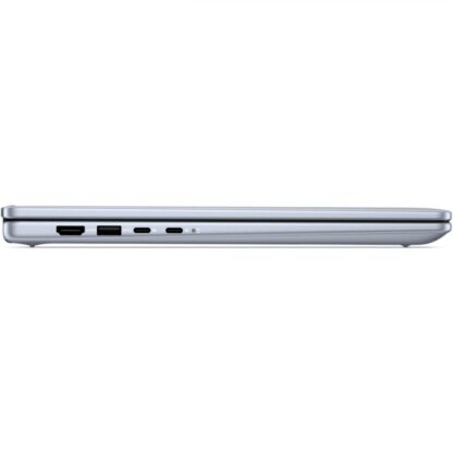 Dell Inspiron 2in1 7440 FHDT Core7-150U 16 1 Windwos 11 Pro - Image 7