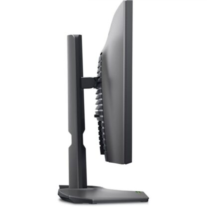 Dell Gaming MONITOR 25" G2524H 1920x1080 - Image 10