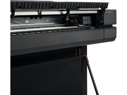 HP DESIGNJET T650 36in PRINTER - Image 4