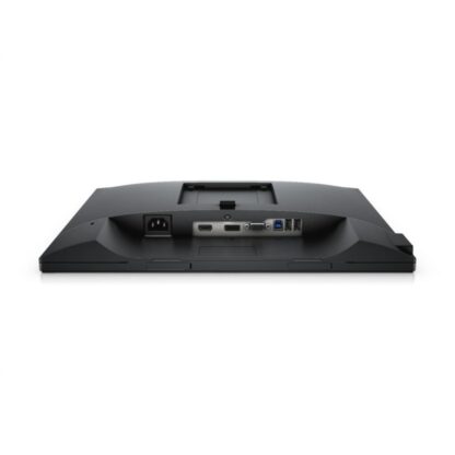 Dell MONITOR 19" LED IPS 1280x1024 - Image 6