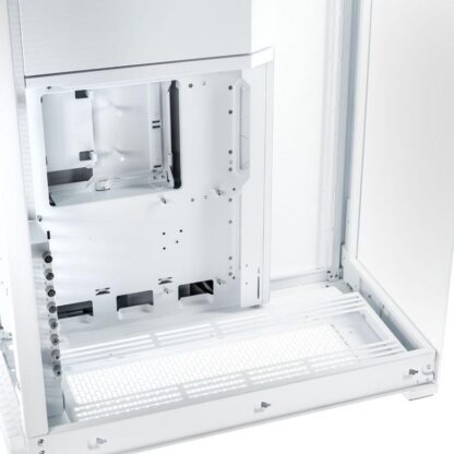PHANTEKS NV Series NV7 E-ATX T G ARGB White - Image 8