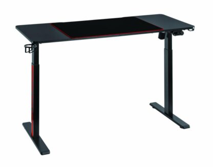 ELECTRIC GAMING DESK SERIOUX ELYSIUM - Image 3