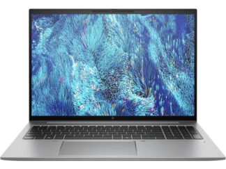 HP ZB16G11 16 U5-135H 32 1T A500 W11P 1y