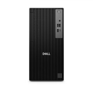 Dell PRO Tower QCT1250 i7-14700 32 1 Windows 11 Pro