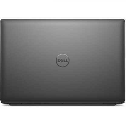 LAT 3450 FHD i7-1355U 16 512 MX570A W11P - Image 2