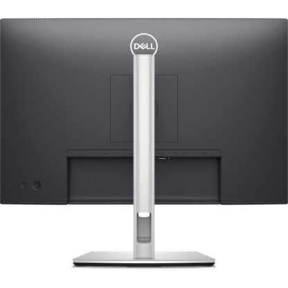 Dell MONITOR 24" P2425 LED 1920x1200 - Image 7