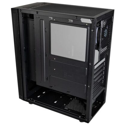 Kolink Void RGB Mid-Tower Black - Image 8