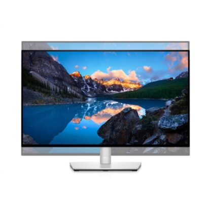 Dell MONITOR 23.8" U2422H 1920 x 1080 - Image 4