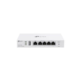 TP-LINK FESTA FR205  802.1Q VLAN