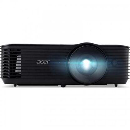 PROJECTOR ACER X129H - Image 3