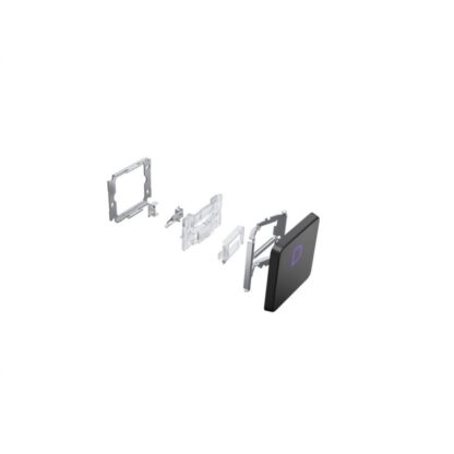 Dell Alienware M18 R1 QHD i9-13900HX 64 2 4090 Windows 11 Pro - Image 9