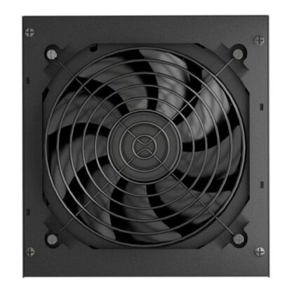 PSU NJOY ALPHA+ 850W - Image 3
