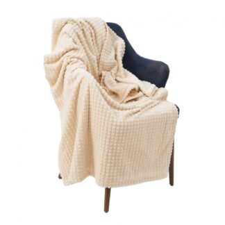 Flannel blanket 150x200 cm