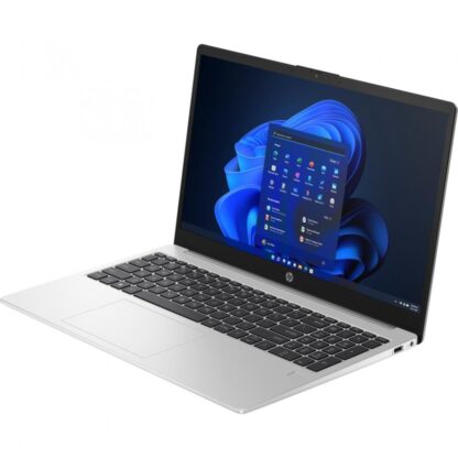 HP 250 G10 15" i5-1335U 8 512 UMA DOS 1yw - Image 3
