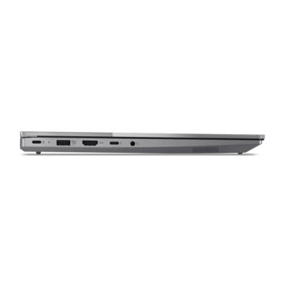Lenovo ThinkBook 14 Yoga 2i1 U5-125U 16 512 3YO Windows 11 Pro - Image 9