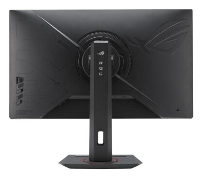 Monitor Asus 27" XG27UCS - Image 12