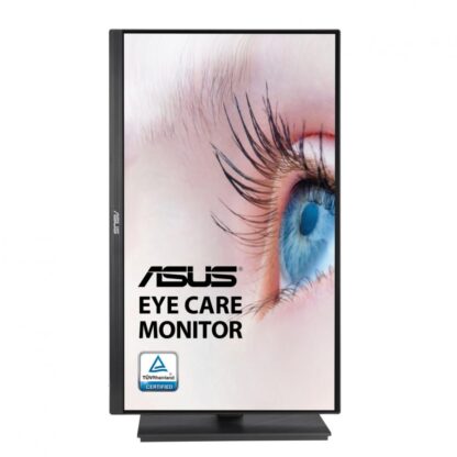 Monitor Asus 27" VA27EQSB - Image 9