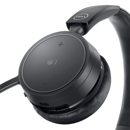 DELL PRO WIRELESS HEADSET WL5022 - Image 6