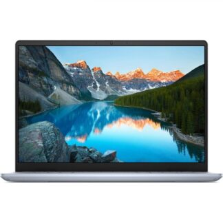 Dell Inspiron Plus 7440 OLED U7-155H 32 1 ARC Windows 11 Pro