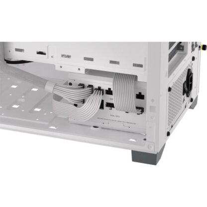 Corsair PSU RM850x White, 80+ Gold, 850W - Image 10