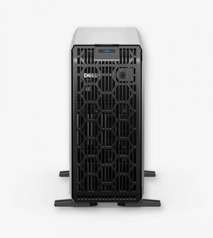 Lenovo T360 E-2468 32GB 960SSD 700W