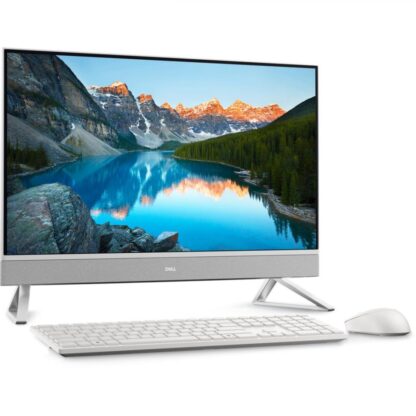 Dell AIO EC27250 FHD Core7-150U 32 2 Windows 11 Pro - Image 2
