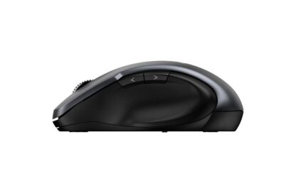 Mouse Genius Ergo NX-8200S 1200 DPI, gray - Image 2