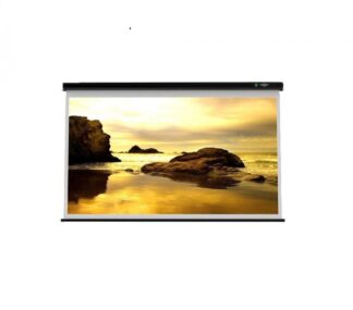 PJ SCREEN DINNER MANUAL SLIM 200 * 150 (4: 3)