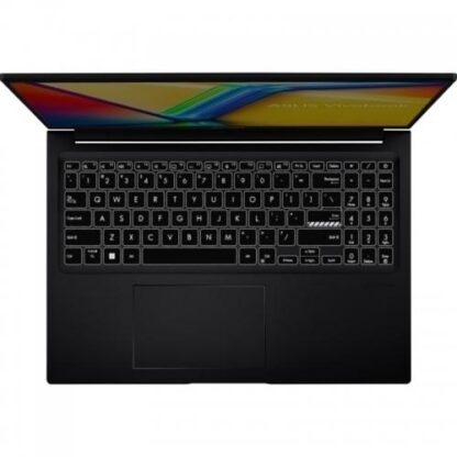 Asus Vivobook 16 X1605VA-MB1215 I5-13420H 16 1 WUXGA DOS - Image 2