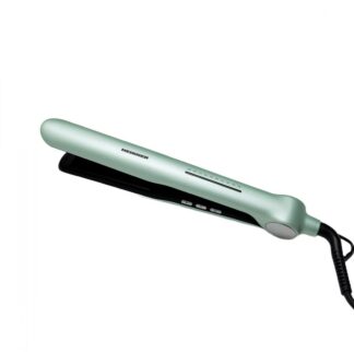 HEINNER HHS-Y230DP-GR HAIRDRYER